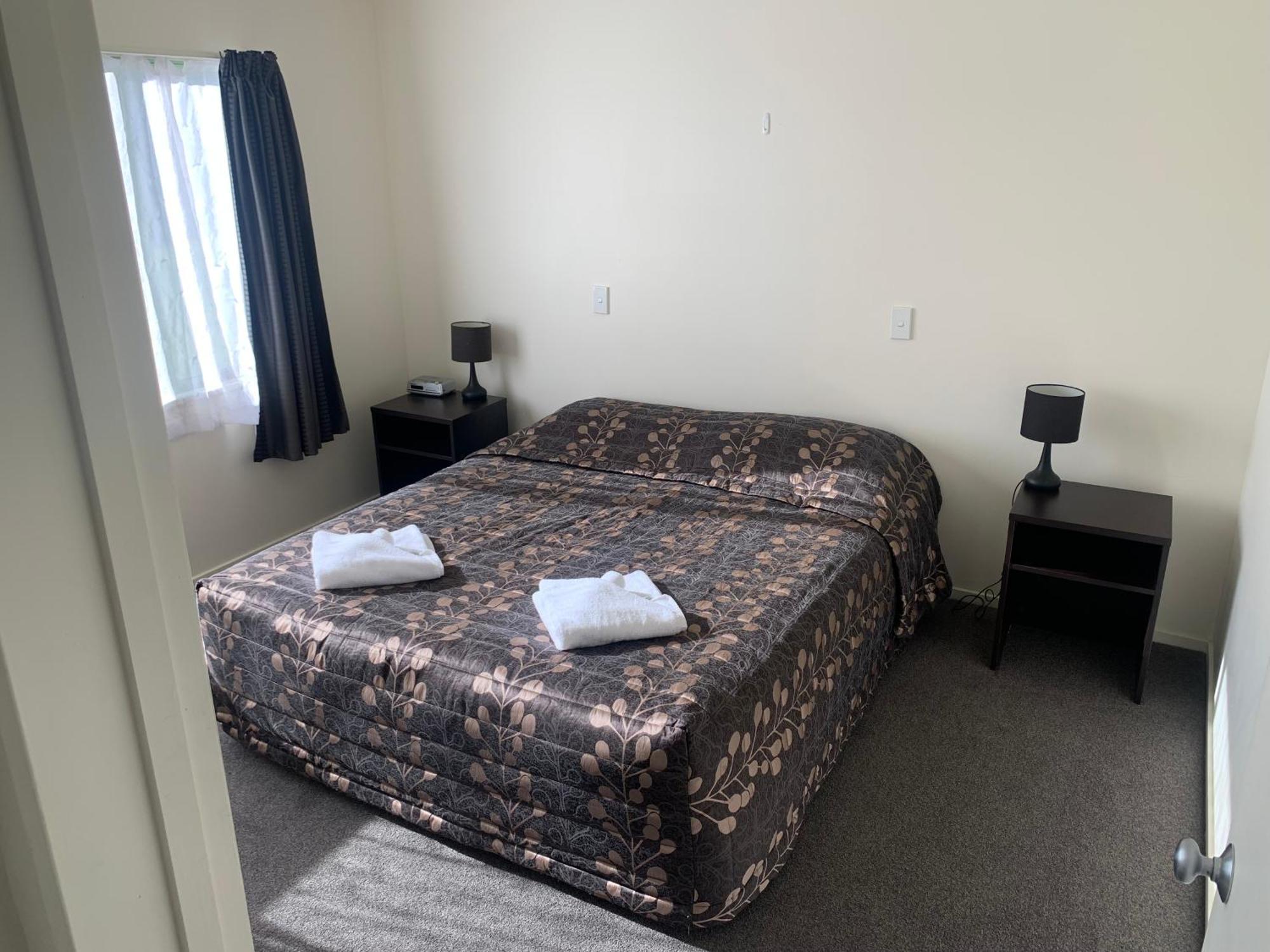 Cheviot Hotel Екстер'єр фото